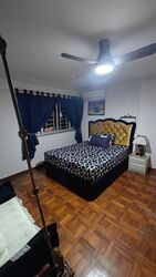 Blk 458 Tampines Street 42 (Tampines), HDB 4 Rooms #470358571